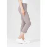 Stehmann Ina15-602 nadrág