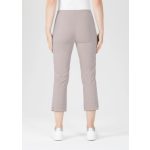 Stehmann Ina15-602 nadrág