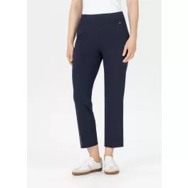 Stehmann Ina23 Stretch Nadrág