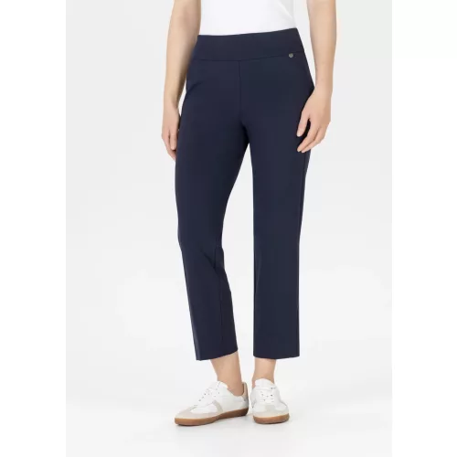 Stehmann Ina23 Stretch Nadrág