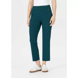 Stehmann Ina23 Stretch Nadrág