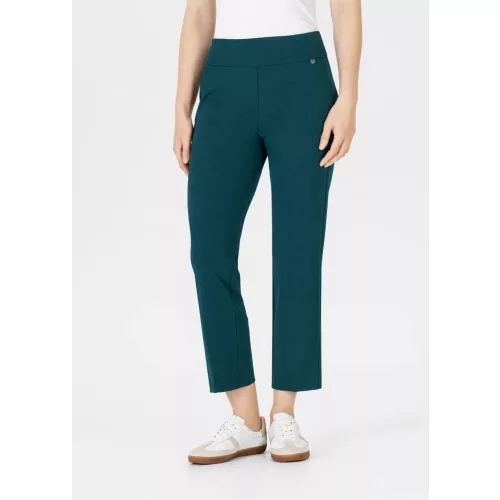 Stehmann Ina23 Stretch Nadrág