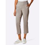 Stehmann Ina14-720 bézs nadrág 