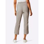 Stehmann Ina14-720 bézs nadrág 