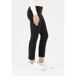 Stehmann Igor-680 fekete nadrág