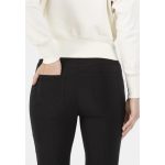 Stehmann Igor-680 fekete nadrág