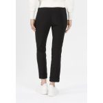 Stehmann Igor-680 fekete nadrág