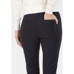 Stehmann Igor-680 kék nadrág