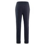 Stehmann Igor-680 kék nadrág