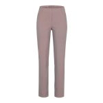 Stehmann Loli-742 nadrág