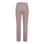 Stehmann Loli-742 nadrág