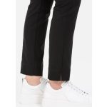 Stehmann Loli-742 fekete nadrág