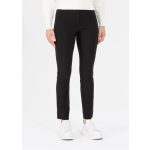 Stehmann Loli-742 fekete nadrág