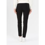 Stehmann Loli-742 fekete nadrág