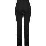 Stehmann Loli-742 fekete nadrág