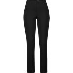 Stehmann Loli-742 fekete nadrág