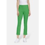 Stehmann Igor 680 zöld nadrág