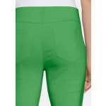 Stehmann Igor 680 zöld nadrág