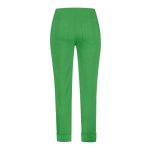 Stehmann Igor 680 zöld nadrág