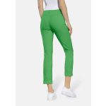 Stehmann Igor 680 zöld nadrág