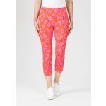 Stehmann Loli-602 nadrág