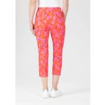 Stehmann Loli-602 nadrág