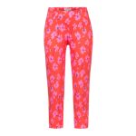 Stehmann Loli-602 nadrág