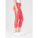 Stehmann Loli-602 nadrág