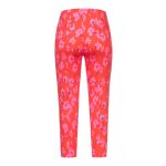 Stehmann Loli-602 nadrág