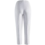 Stehmann Loli-602 pöttyös nadrág