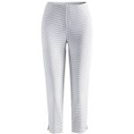 Stehmann Loli-602 pöttyös nadrág