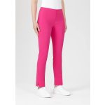 Stehmann Ina740 pink nadrág 