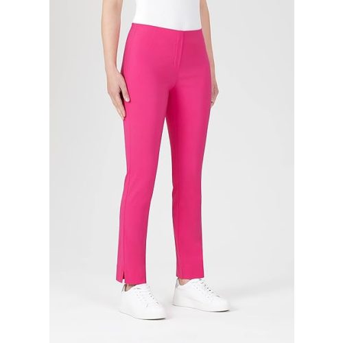 Stehmann Ina740 pink nadrág 
