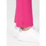 Stehmann Ina740 pink nadrág 