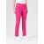 Stehmann Ina740 pink nadrág
