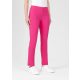 Stehmann Ina740 pink nadrág 