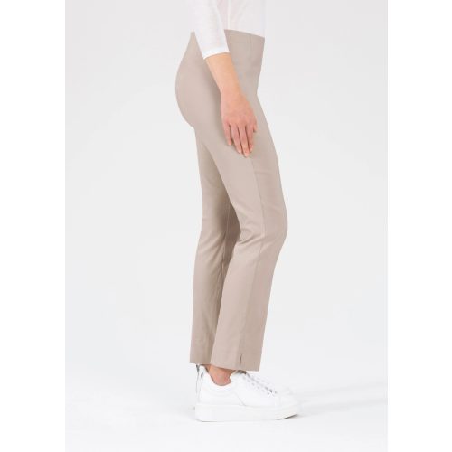 Stehmann Ina740 Ina740 beige nadrág 