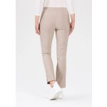 Stehmann Ina740 beige nadrág 