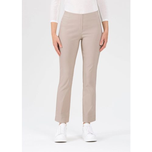 Stehmann Ina740 Ina740 beige nadrág 