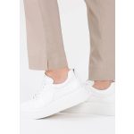 Stehmann Ina740 beige nadrág 