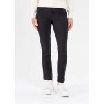 Stehmann Ina740 kék nadrág 