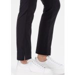 Stehmann Ina740 kék nadrág 