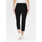 Stehmann Loli-16-600 fekete nadrág