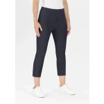 Stehmann Loli16-600 kék nadrág