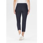 Stehmann Loli16-600 kék nadrág