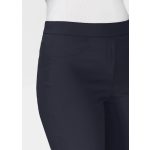 Stehmann Loli16-600 kék nadrág