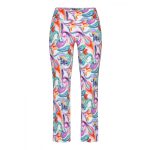 Stehmann Ina 16-650 6/8 sztreccs nadrág