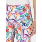 Stehmann Ina 16-650 6/8 sztreccs nadrág