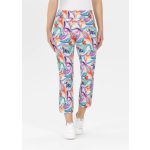 Stehmann Ina 16-650 6/8 sztreccs nadrág