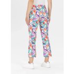 Stehmann Ina 16-650 6/8 sztreccs nadrág